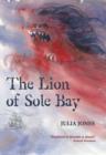 Image for The lion of Sole Bay