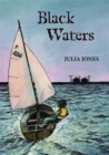 Image for Black Waters