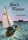 Image for Black waters