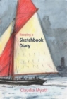Image for Keeping a sketchbook diary