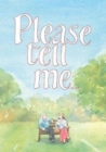 Image for Please Tell Me