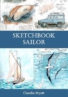 Image for Sketchbook Sailor