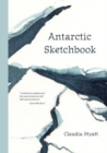 Image for Antarctic Sketchbook
