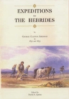 Image for Expeditions to the Hebrides