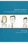 Image for Asperger&#39;s Syndrome - From Diagnosis to Solutions : A Guide for Parents