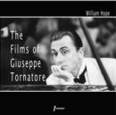 Image for The Films of Giuseppe Tornatore