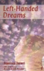 Image for Left-handed Dreams