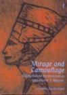 Image for Mirage and Camouflage