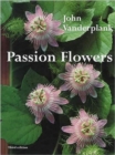 Image for Passion flowers