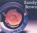 Image for Sandy Brown