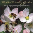 Image for The Bee Friendly Garden