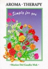 Image for Aromatherapy  : simply for you