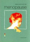 Image for Herbal medicine for the menopause