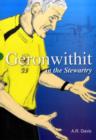 Image for Geronwithit in the Stewartry