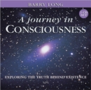 Image for A Journey in Consciousness