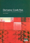 Image for Derivative Credit Risk