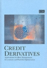 Image for CREDIT DERIVATIVES