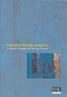 Image for The New Power Markets