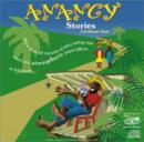 Image for Anancy Stories