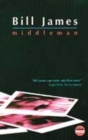 Image for Middleman