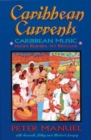 Image for Caribbean Currents