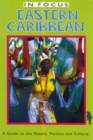 Image for Eastern Caribbean In Focus : A Guide to the People, Politics and Culture