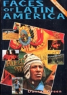 Image for Faces of Latin America