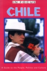 Image for Chile In Focus