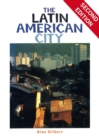 Image for The Latin American City 2nd Edition