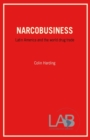 Image for Narcobusiness : Latin America and The World Drug Trade