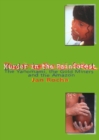 Image for Murder in the Rainforest