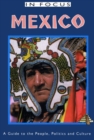 Image for Mexico In Focus 2nd Edition