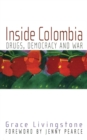 Image for Inside Colombia