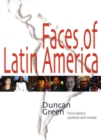 Image for Faces of Latin America 3rd Edition
