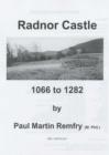 Image for Radnor Castle, 1066 to 1282