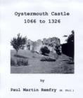 Image for Oystermouth Castle, 1066 to 1326