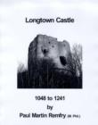 Image for Longtown Castle, 1048-1241