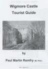 Image for Wigmdre Caitle Tourist Guide