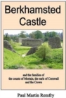 Image for Berkhamsted Castle
