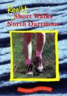 Image for Really Short Walks North Dartmoor