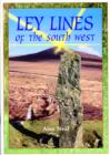 Image for Ley Lines