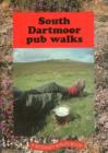 Image for South Dartmoor Pub Walks