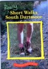 Image for Really Short Walks South Dartmoor