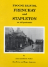 Image for Frenchay and Stapleton in Bygone Times