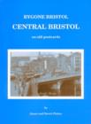 Image for Central Bristol