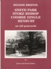 Image for Sneyd Park, Stoke Bishop, Coombe Dingle, Henbury, on Old Postcards