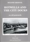Image for Hotwells and the City Docks