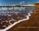 Image for Isle of Wight Gem of the Solent