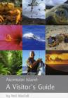 Image for Ascension Island: A Visitor&#39;s Guide
