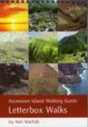 Image for Ascension Island Walking Guide : Letterbox Walks